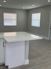 2225 Raleigh St in Hollywood, FL - Building Photo - Building Photo