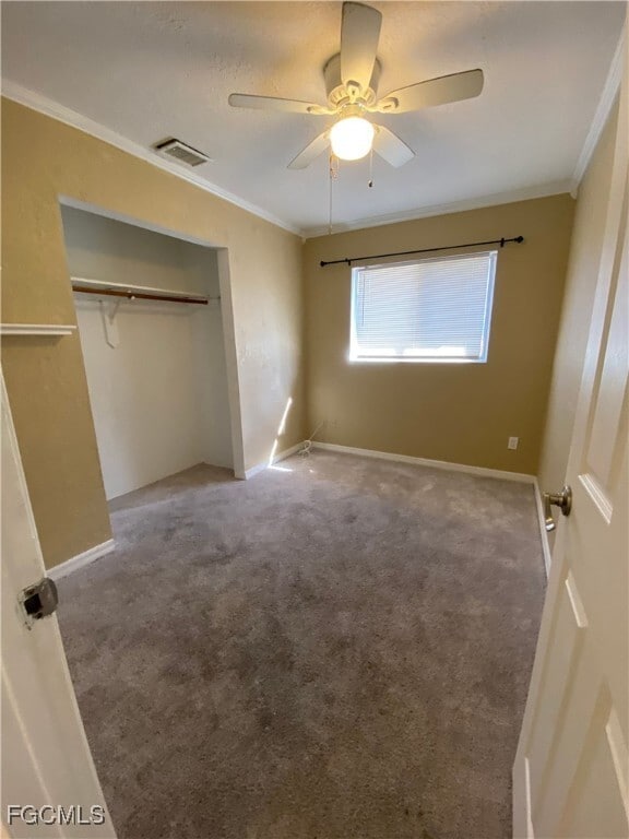 property at 537 Sacramento St