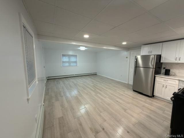 69 Juniper Rd in Port Washington, NY - Building Photo - Building Photo