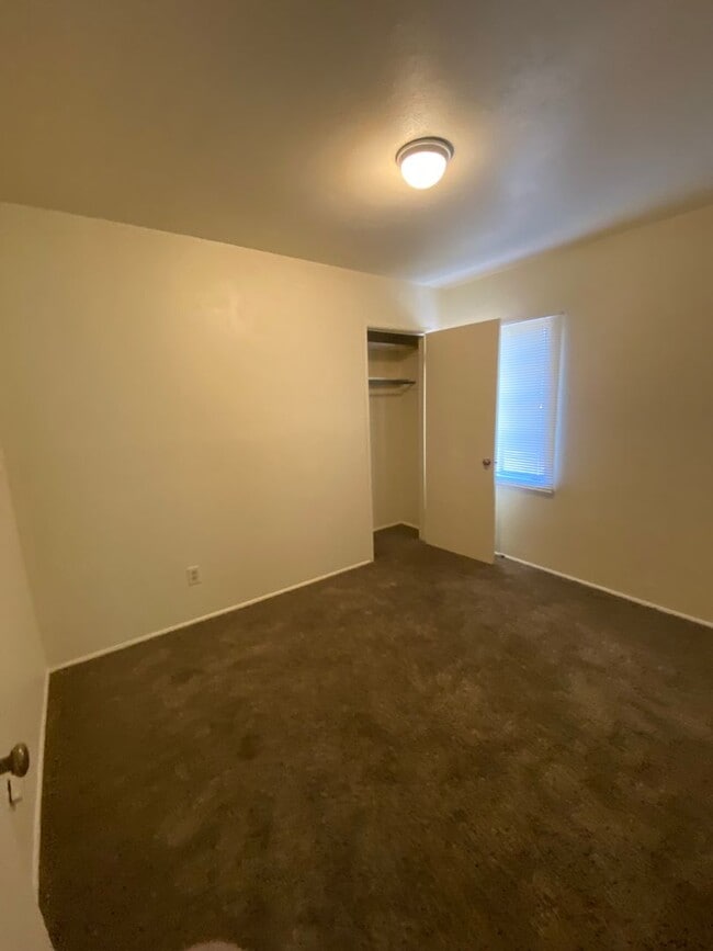 1117 Gardner Ave in Las Cruces, NM - Building Photo - Building Photo