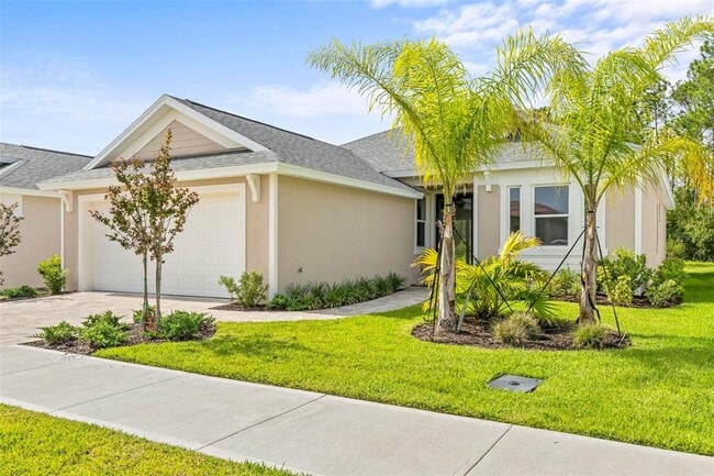property at 229 Hawthorn Ave