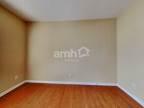 616 Champion St in Clayton, NC - Building Photo - Building Photo