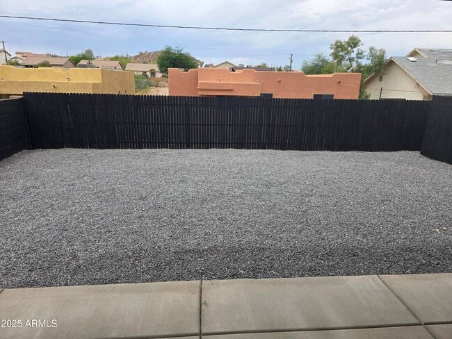 6134 S Borego Rd in Gold Canyon, AZ - Building Photo - Building Photo