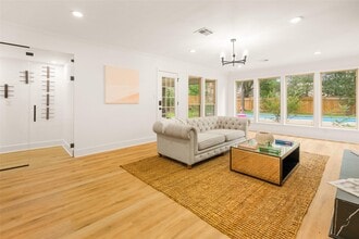 5502 Graystone Ln in Houston, TX - Building Photo - Building Photo