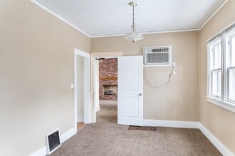 712 W 22nd St in Sioux Falls, SD - Building Photo - Building Photo