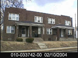 1292-1294 E 17th Ave in Columbus, OH - Building Photo - Building Photo