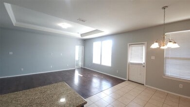 7713 Tudanca Trail in Fort Worth, TX - Building Photo - Building Photo