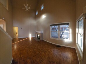 1623 Mill St in San Luis Obispo, CA - Building Photo - Building Photo