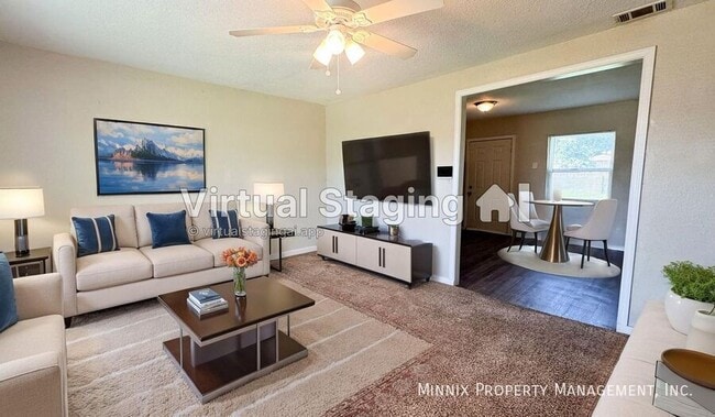 property at 1914 39th St