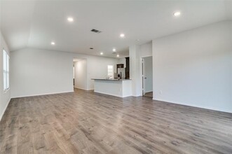 511 Silo Cir in Royse City, TX - Foto de edificio - Building Photo