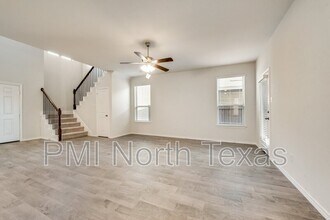 1917 Asher Mews in Celina, TX - Building Photo - Building Photo