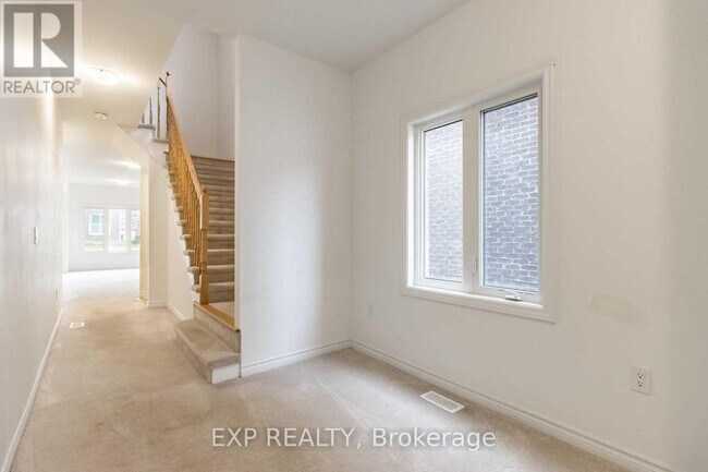 334 Ridley Cres in Southgate, ON - Building Photo - Building Photo