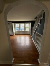 4 Maple St in Marcellus, NY - Building Photo - Building Photo