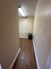 435 Wymore Rd in Altamonte Springs, FL - Building Photo - Building Photo