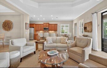 10812 Trophy Dr in Englewood, FL - Building Photo - Building Photo