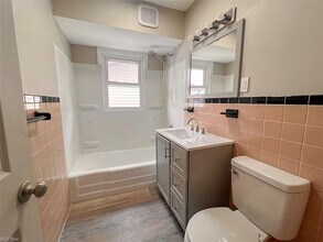 1312 W 37th St in Lorain, OH - Building Photo - Building Photo