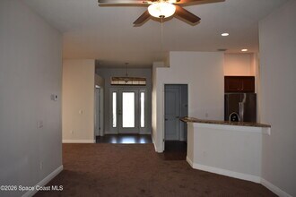 4063 Palladian Way in Melbourne, FL - Building Photo - Building Photo