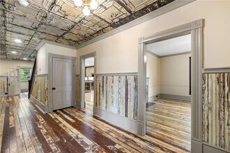 479 W Park St in Buford, GA - Building Photo - Building Photo