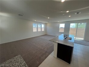 9058 Rivington Ave in Las Vegas, NV - Building Photo - Building Photo