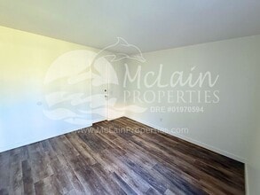 2336 Hosp Way in Carlsbad, CA - Building Photo - Building Photo