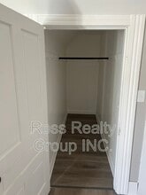 1121 Delence St in Toledo, OH - Building Photo - Building Photo