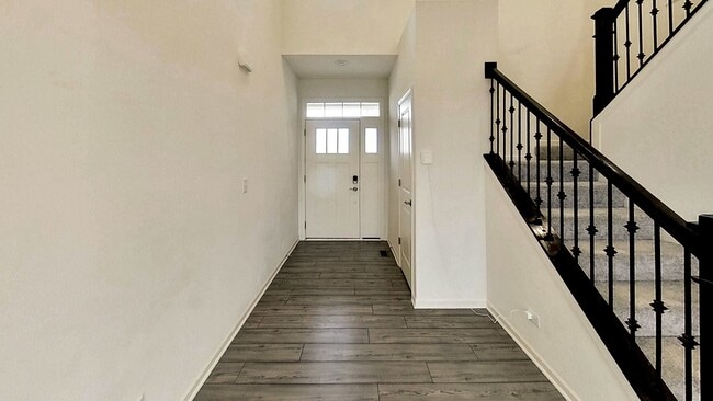 2009 Stuttle Rd in Batavia, IL - Building Photo - Building Photo