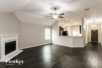 14312 Broomstick Rd in Haslet, TX - Building Photo - Building Photo