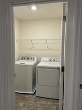 9563 River Cane Rd in Mascot, TN - Building Photo - Building Photo