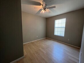 428 1st St in Taft, TX - Building Photo - Building Photo