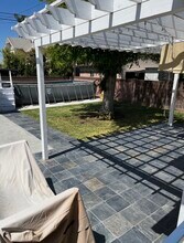 4177 Halldale Ave in Los Angeles, CA - Building Photo - Building Photo