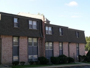 Greenfield Village Apartments Grandview Mo For Missouri Building Photo Greenfield Village Apartments In Grandview