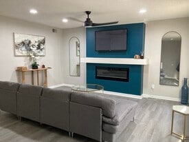 1608 Willowby St, Unit Columbia Quarters in Columbia, SC - Building Photo