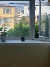21618 118th Ave, Unit single in Cambria Heights, NY - Foto de edificio - Building Photo