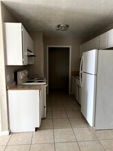 8007 Jefferson Park Dr, Unit D in Baton Rouge, LA - Building Photo - Building Photo