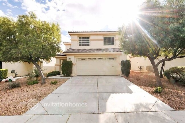 property at 5017 Frozen Springs Ct
