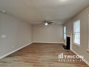 6025 Herston Rd in Raleigh, NC - Building Photo - Building Photo