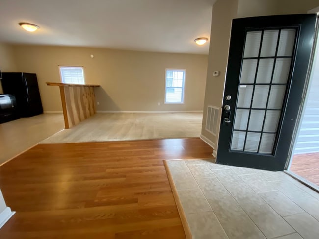 870 Carson Ave in Spartanburg, SC - Building Photo - Building Photo