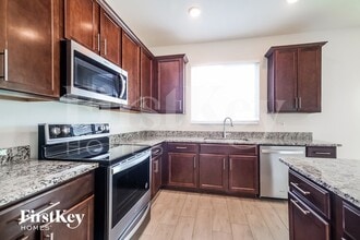 957 Gotthard Pass Dr. in Winter Haven, FL - Building Photo - Building Photo