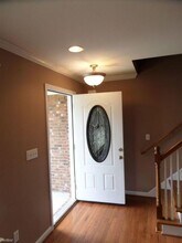 603 S Atcher St in Radcliff, KY - Building Photo - Building Photo