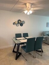 12760 Indian Rocks Rd, Unit 803 in Largo, FL - Building Photo - Building Photo