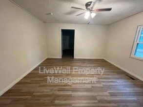 412 E 6th St in Sylacauga, AL - Building Photo - Building Photo