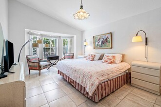 13270 Greenshore Pl in Wellington, FL - Building Photo - Building Photo