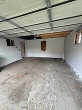 533 Fairwood Ave in Columbus, OH - Building Photo - Building Photo