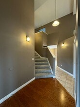 22809 SE 282nd St in Maple Valley, WA - Building Photo - Building Photo