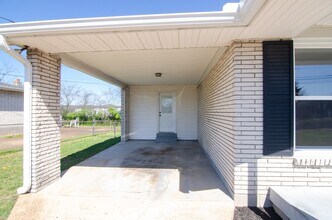 3207 Healy Dr in Nashville, TN - Building Photo - Building Photo