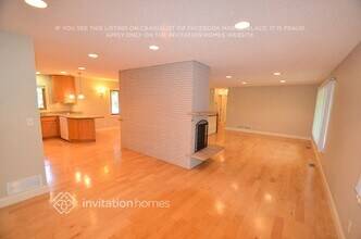 4648 Caribou Dr in Minnetonka, MN - Building Photo - Building Photo