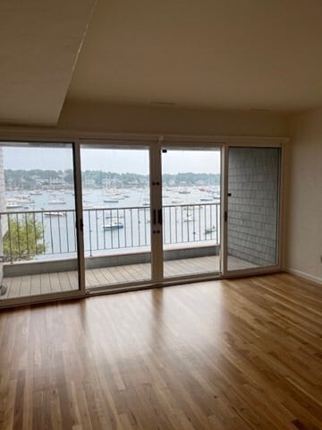 23 Skinners Path in Marblehead, MA - Building Photo - Building Photo