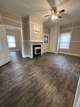 6 4th Street in Jackson, TN - Building Photo - Building Photo