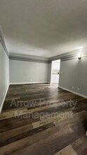 3405 Holdrege St in Lincoln, NE - Building Photo - Building Photo