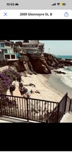 2009 Glenneyre St in Laguna Beach, CA - Building Photo - Building Photo